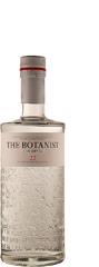 The Botanist Islay Dry Gin 46% Islay Schottland The Botanist Islay Dry Gin 46% Islay Schottland
