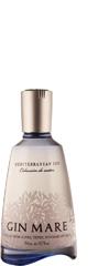 Gin Mare Mediterranean Gin 42,7% Spanien Gin Mare Mediterranean Gin 42,7% Spanien