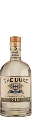 Duke Destillerie Munich Dry Gin 45% - bio Deutschland Duke Destillerie Munich Dry Gin 45% - bio Deutschland