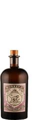 Monkey 47 Dry Gin 47% Deutschland Monkey 47 Dry Gin 47% Deutschland