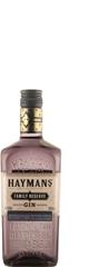 Hayman's Family Reserve Gin 41,3% Großbritannien Hayman's Family Reserve Gin 41,3% Großbritannien