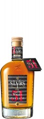 Slyrs Whisky Fifty One 51% Deutschland Slyrs Whisky Fifty One 51% Deutschland
