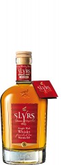 Slyrs Whisky Marsala Edition N° 1 46% Deutschland Slyrs Whisky Marsala Edition N° 1 46% Deutschland