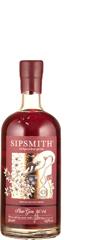 Sipsmith Sloe Gin 29 % Großbritannien Sipsmith Sloe Gin 29 % Großbritannien