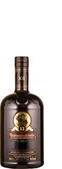 Bunnahabhain 12 Jahre 46,3 % Islay Schottland Bunnahabhain 12 Jahre 46,3 % Islay Schottland