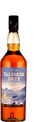 Talisker Skye 45,8% Skye Schottland Talisker Skye 45,8% Skye Schottland