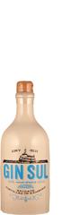 Gin Sul Handcrafted Dry Gin 43% Deutschland Gin Sul Handcrafted Dry Gin 43% Deutschland
