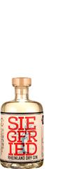 Siegfried Rheinland Dry Gin 41% Deutschland Siegfried Rheinland Dry Gin 41% Deutschland