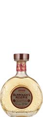 Beefeater Burrough's Reserve Oak Rested Gin 43% Großbritannien Beefeater Burrough's Reserve Oak Rested Gin 43% Großbritannien