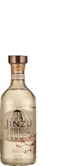 Jinzu Premium Gin 41,3% Großbritannien Jinzu Premium Gin 41,3% Großbritannien