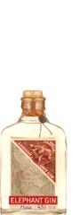 Elephant London Dry Gin 45% Deutschland Elephant London Dry Gin 45% Deutschland