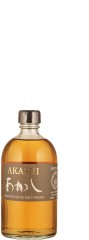 Akashi Single Malt 46% Japan Akashi Single Malt 46% Japan