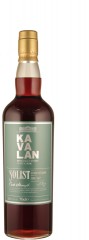 Kavalan Solist Single Malt Whisky - Port Caks 59,4% Kavalan Solist Single Malt Whisky - Port Caks 59,4%