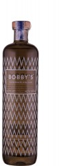 Bobby's Schiedam Dry Gin 42% Gin aus Holland Bobby's Schiedam Dry Gin 42% Gin aus Holland