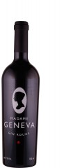 Gin Rouge 41,9 % Deutschland Gin Rouge 41,9 % Deutschland