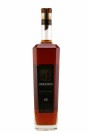 Origenes 18 Rum Don Pancho 40% Origenes 18 Rum Don Pancho 40%