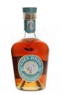 Lazy Dodo Rum 40% Lazy Dodo Rum 40%