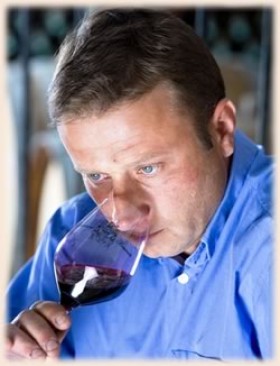 Weingut Brusset Weingut Brusset