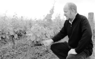 Weingut Jacquesson Weingut Jacquesson