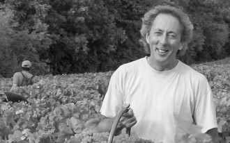 Weingut Doquet, Pascal Weingut Doquet, Pascal