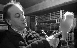 Weingut Egly-Ouriet Weingut Egly-Ouriet
