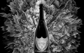 Weingut Moet & Chandon Weingut Moet & Chandon