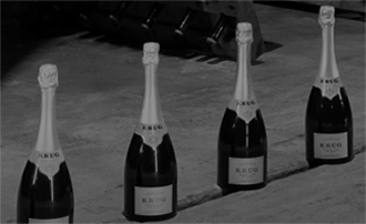 Weingut Krug Weingut Krug