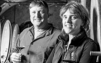 Weingut Ziereisen Weingut Ziereisen
