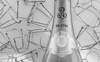 Weingut Roederer, Louis Weingut Roederer, Louis