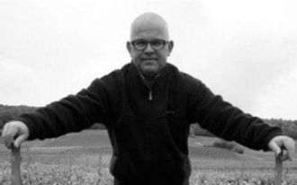 Weingut Rodez, Eric Weingut Rodez, Eric