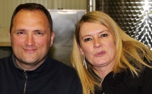 Weingut Coessens Weingut Coessens