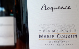 Weingut Marie-Courtin Weingut Marie-Courtin