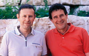Weingut Adami Weingut Adami