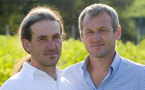 Weingut Az. Agr. Tamellini Weingut Az. Agr. Tamellini