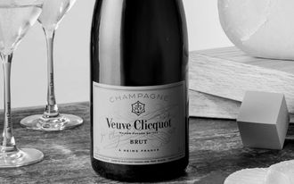 Weingut Veuve Clicquot Weingut Veuve Clicquot