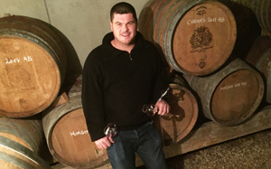 Weingut Domaine Saint Cyr Weingut Domaine Saint Cyr