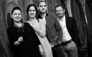 Weingut Franco Pacenti Weingut Franco Pacenti