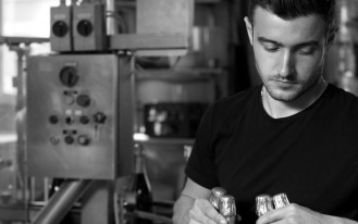 Weingut Privat Sektkellerei Reinecker Weingut Privat Sektkellerei Reinecker