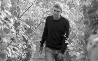 Weingut Laherte Frères Weingut Laherte Frères