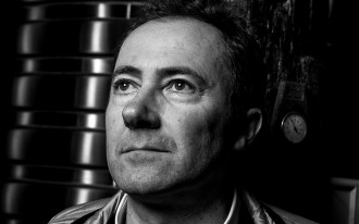 Weingut Hébrart, Marc Weingut Hébrart, Marc