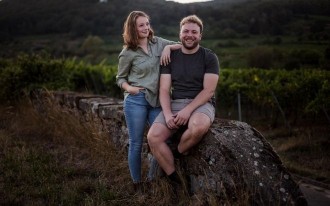 Weingut Krack Weingut Krack