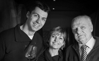 Weingut Rizzi Weingut Rizzi