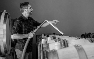 Weingut Pouillon Weingut Pouillon