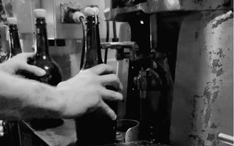 Weingut Doyard Weingut Doyard
