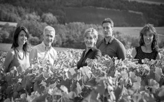 Weingut Massin, Rémy Weingut Massin, Rémy