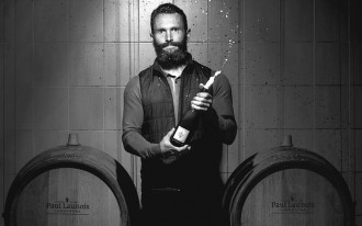 Weingut Launois, Paul Weingut Launois, Paul