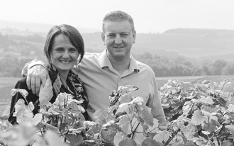 Weingut Pascal, Franck Weingut Pascal, Franck