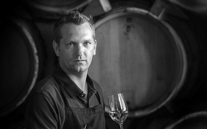 Weingut Clos des Rocs