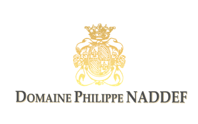 Weingut Domaine Philippe Naddef