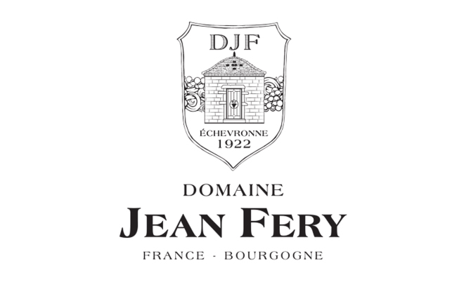 Weingut Fery, Jean